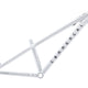 COMMENCAL FRAME ABSOLUT PURE WHITE 2025