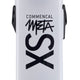 COMMENCAL FRAME META SX V4 PURE WHITE 2025