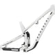 COMMENCAL FRAME META V5 PURE WHITE 2027