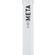 COMMENCAL FRAME META V5 PURE WHITE 2027