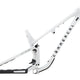 COMMENCAL FRAME META V5 PURE WHITE 2027