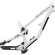 COMMENCAL FRAME CLASH V3 PURE WHITE 2027