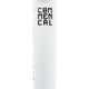 COMMENCAL FRAME CLASH V3 PURE WHITE 2027