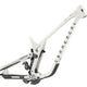 COMMENCAL FRAME SUPREME DH V5.2 PURE WHITE 2027