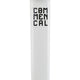 COMMENCAL FRAME SUPREME DH V5.2 PURE WHITE 2027
