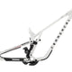 COMMENCAL FRAME SUPREME DH V5.2 PURE WHITE 2027