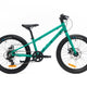 Moose Gaspard 20 Kids bike