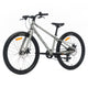 Moose Gaspard 24 Kids bike
