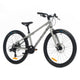 Moose Gaspard 24 Kids bike
