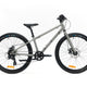 Moose Gaspard 24 Kids bike