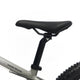 Moose Gaspard 24 Kids bike