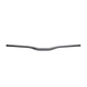 AH1 31.8 Handlebar