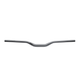 AH1 31.8 Handlebar