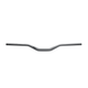 AH1 31.8 Handlebar
