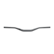 AH1 35 Handlebar