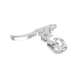 G2 Brake Lever