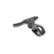 G2 Brake Lever