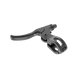 G2 Brake Lever