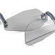 RevGrips Hand Guards