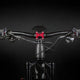 RevGrips Hand Guards