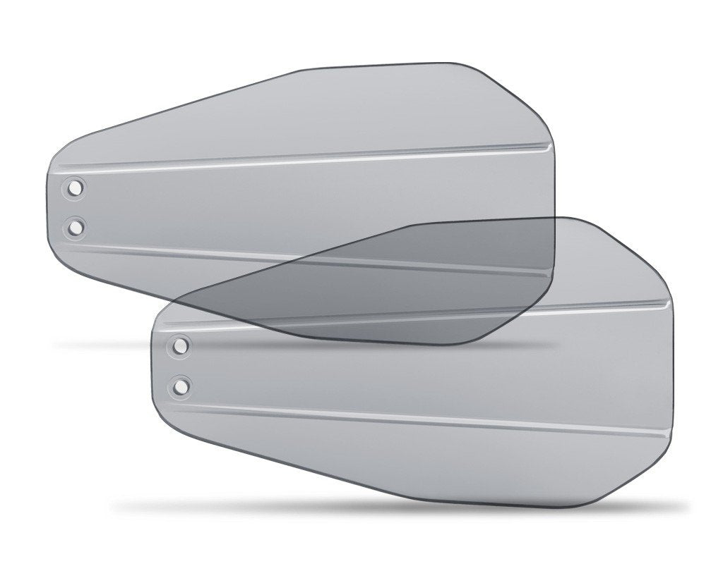 RevGrips Replacement Hand Guards
