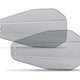 RevGrips Replacement Hand Guards