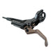 Hayes Dominion A2 Brake Kit