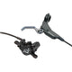 Hayes Dominion A2 Brake Kit