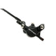 Hayes Dominion T2 Brake kit