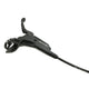 Hayes Dominion T2 Brake kit