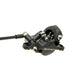 Hayes Dominion T2 Brake kit