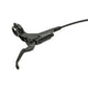 Hayes Dominion T2 Brake kit