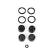 Hayes Dominion Brake Rebuild Parts