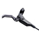 Hayes Dominion A4 Brake Kit