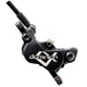 Hayes Dominion A4 Brake Kit