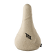 JS1 Saddle