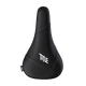 JS1 Saddle