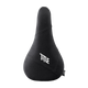 JS1 Saddle
