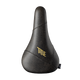 JS1 Saddle