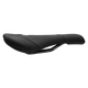 JS1 Saddle