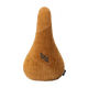 JS1 Saddle