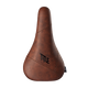JS1 Saddle