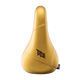 JS1 Saddle