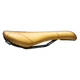 JS1 Saddle