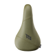 JS1 Saddle