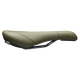 JS1 Saddle