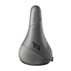 JS1 Saddle
