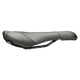 JS1 Saddle