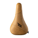 JS1 Saddle