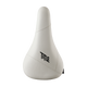 JS1 Saddle